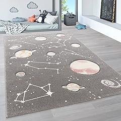 Paco home kids for sale  Delivered anywhere in USA 