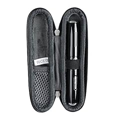 Hermitshell hard travel for sale  Delivered anywhere in USA 