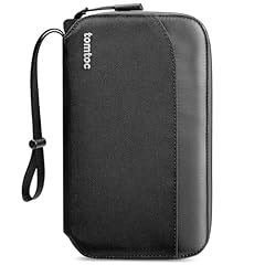 Tomtoc passport holder for sale  Delivered anywhere in USA 