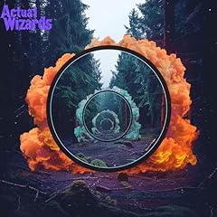 Strange for sale  Delivered anywhere in USA 