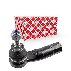 Febi bilstein 26096 gebraucht kaufen  Wird an jeden Ort in Deutschland