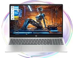 Pavilion 15.6 fhd for sale  Delivered anywhere in USA 
