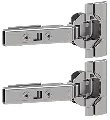 New utrusta hinge for sale  Delivered anywhere in USA 