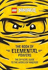 Book elemental powers for sale  Delivered anywhere in USA 