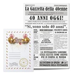 Kaïdensï idea regalo usato  Spedito ovunque in Italia 