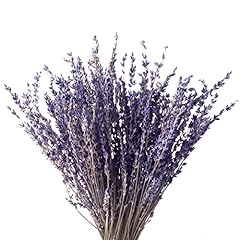 Lavendel blumen bouquet gebraucht kaufen  Wird an jeden Ort in Deutschland