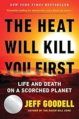 Heat kill first for sale  Delivered anywhere in USA 