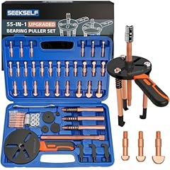 Seekself bearing puller for sale  Delivered anywhere in UK