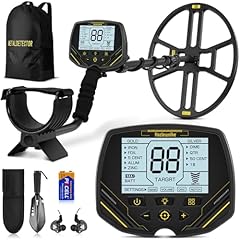 teknetics g2 d'occasion teknetics g2 d'occasion Livré partout en France