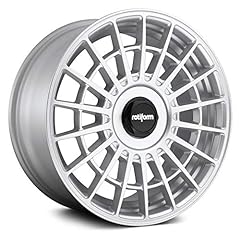 Rotiform 17x9 4x100 for sale  Delivered anywhere in USA 