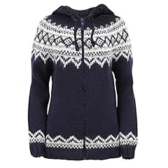 Icewear brynja 100 for sale  Delivered anywhere in UK