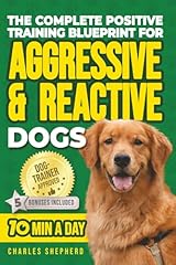 Complete positive training for sale  Delivered anywhere in USA 