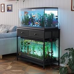 Vowner gallon aquarium for sale  Delivered anywhere in USA 