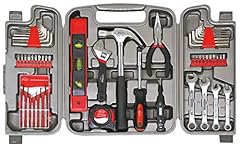Apollo tools piece for sale  Delivered anywhere in USA 