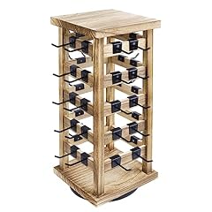 Ikee design wood for sale  Delivered anywhere in USA 