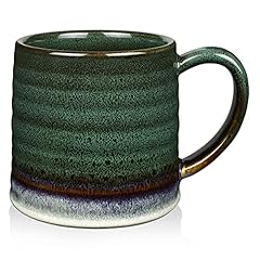 500ml large ceramic for sale  Delivered anywhere in UK