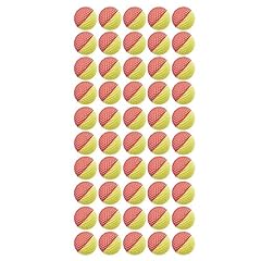Nerf color refill for sale  Delivered anywhere in USA 
