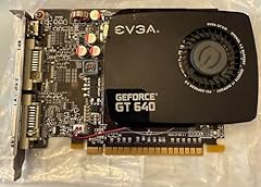 Interweb compatible evga for sale  Delivered anywhere in USA 
