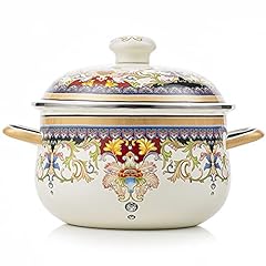 Olytaru nonstick deep for sale  Delivered anywhere in USA 
