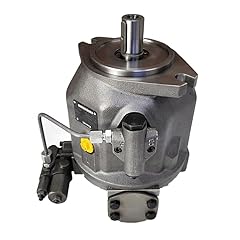 A10vso71 hydraulic oil for sale  Delivered anywhere in USA 