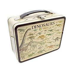 Smithsonian dinosaurs fun for sale  Delivered anywhere in USA 