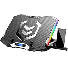 Ice coorel gaming for sale  Delivered anywhere in USA 