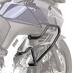 Givi tn528 suzuki for sale  Delivered anywhere in USA 