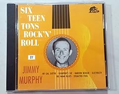 Sixteen tons rock for sale  Delivered anywhere in UK