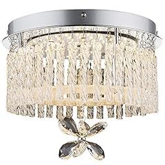 Kronleuchter deckenleuchte dec gebraucht kaufen Kronleuchter deckenleuchte dec gebraucht kaufen  Wird an jeden Ort in Deutschland