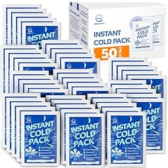 Pack instant ice for sale  Delivered anywhere in USA 