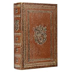 Drofely decorative book for sale  Delivered anywhere in USA 