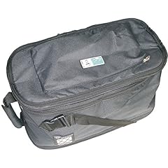Protection racket 2272 for sale  Delivered anywhere in UK