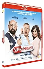 films bluray dvd d'occasion  Livré partout en France