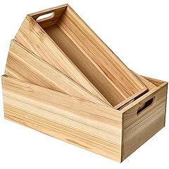 Macvad set wooden for sale  Delivered anywhere in USA 