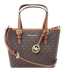 Michael kors carry usato  Spedito ovunque in Italia 