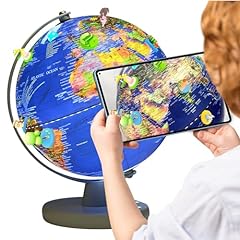Educational globe kids for sale  Delivered anywhere in UK