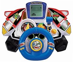 Vtech race learn for sale  Delivered anywhere in USA 