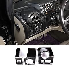 Dashboard side air for sale  Delivered anywhere in USA 