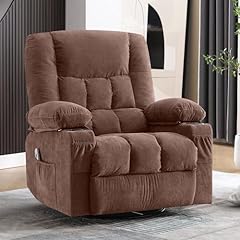 Bosmiller massage swivel for sale  Delivered anywhere in USA 