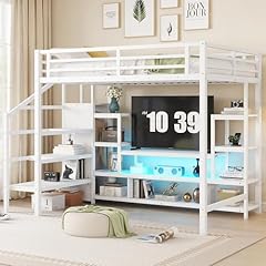 Keiki loft bed for sale  Delivered anywhere in USA 