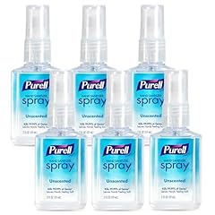 Purell advanced hand for sale  Delivered anywhere in USA 