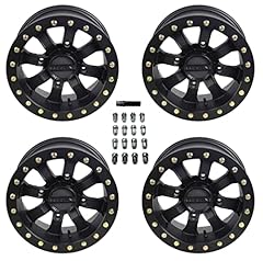 Raceline mamba beadlock for sale  Delivered anywhere in USA 