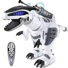 Sgile robot toy for sale  Delivered anywhere in USA 
