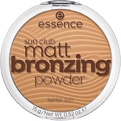Essence sun club gebraucht kaufen  Wird an jeden Ort in Deutschland