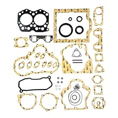 Texxparts s2e engine for sale  Delivered anywhere in UK