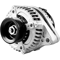Ocpty alternators and0483 for sale  Delivered anywhere in USA 