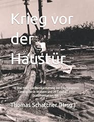Krieg haustür mai gebraucht kaufen  Wird an jeden Ort in Deutschland