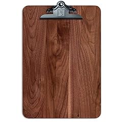 Lingtoolator clipboard solid for sale  Delivered anywhere in USA 