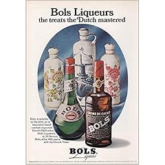 Relicpaper 1969 bols for sale  Delivered anywhere in USA 