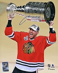 Marian hossa signed for sale  Delivered anywhere in USA 